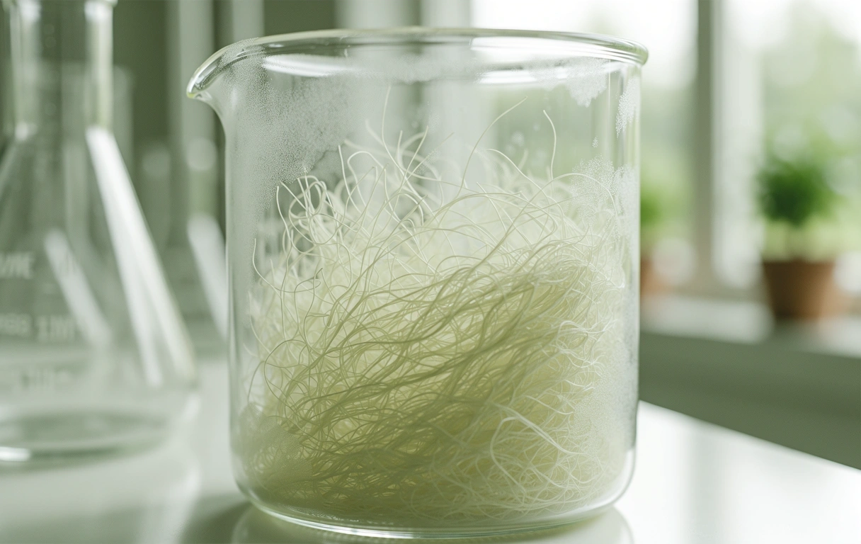 Scienza e Natura
