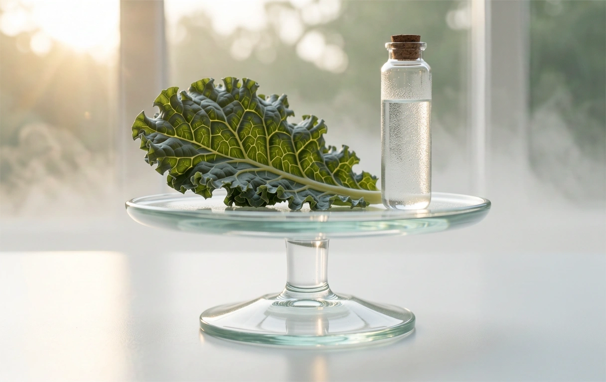 Scienza e Natura in armonia